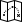 goravtotrans-simf.ru