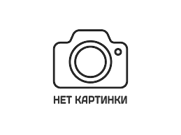Что такое OnlyFans и как там зарабатывают